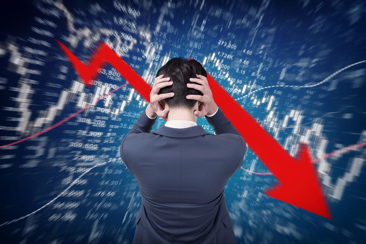 日韩精品视频在线观看免费播放 顶开双腿狠狠进入